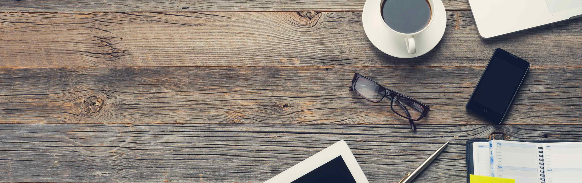 Ремонт техники Aux в Челябинске